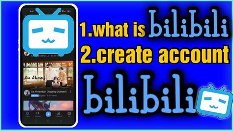 Let's verify some information about you to help set up your <b>account</b>. . Free bilibili accounts